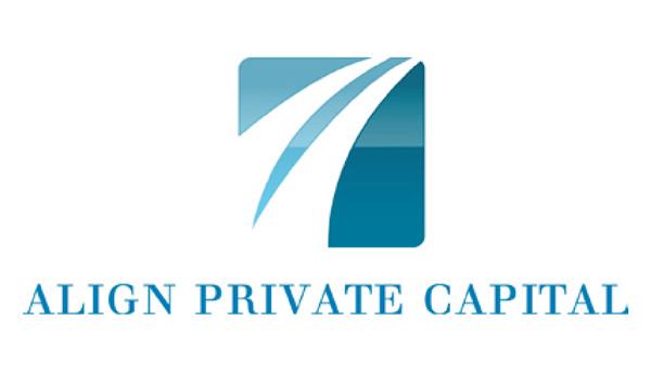 Align Private Capital