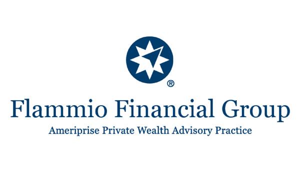 Flammio Financial Group