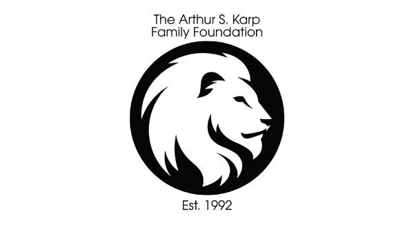The Arthur S Karp Family Foundation