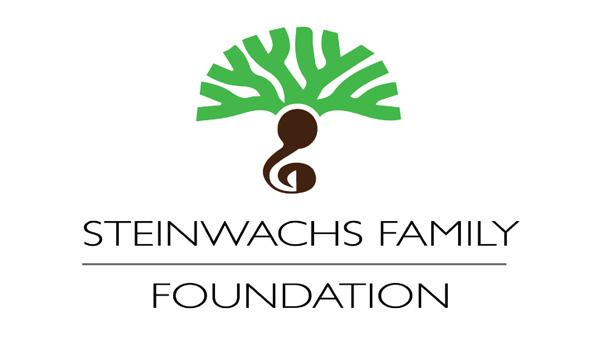 STEINWACHS FAMILY FOUNDATION