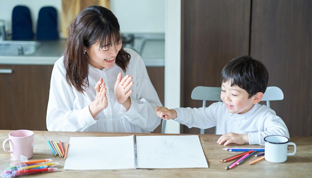 FCPE410-RESIZED-BLOG-IMAGE-FOR-JAN-22