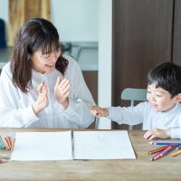 FCPE410-RESIZED-BLOG-IMAGE-FOR-JAN-22