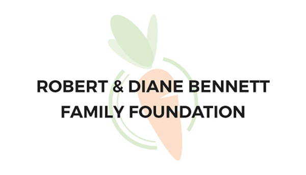 ROBERT & DIANE BENNETT FAMILY FOUNDATION
