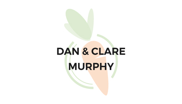 DAN-&-CLARE-MURPHY