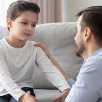 FCPE414-RESIZED-BLOG-IMAGE-FOR-FEB-5