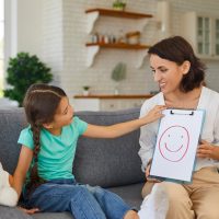 FCPE417 RESIZED BLOG IMAGE FEB 26