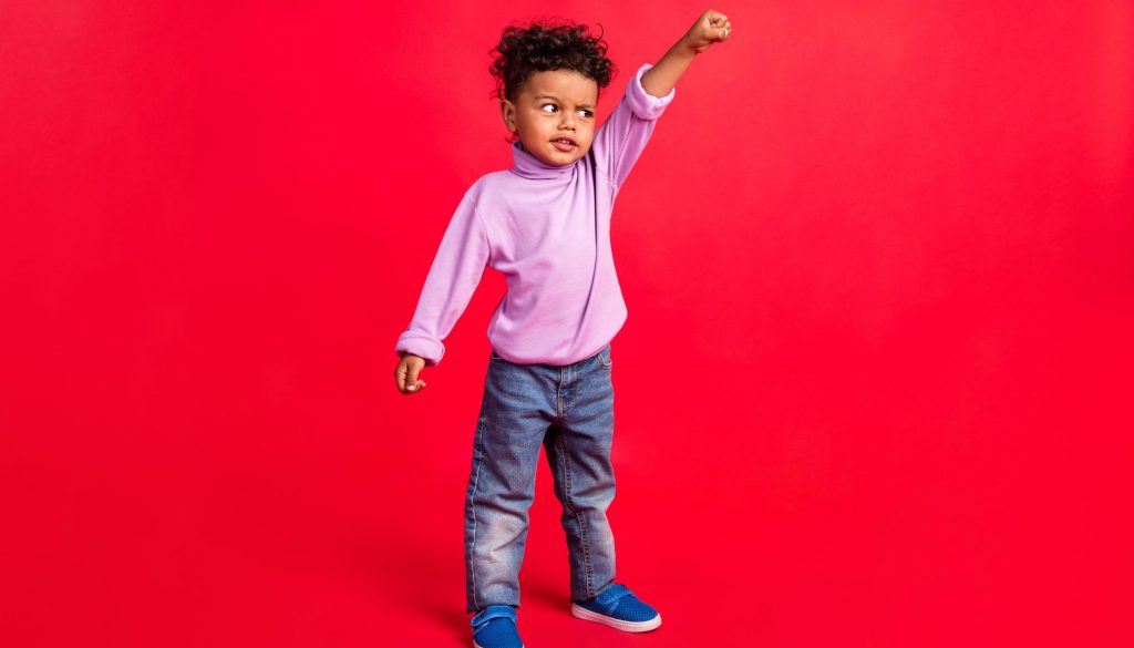 FCPE418-RESIZED-BLOG-IMAGE-FOR-MARCH-4