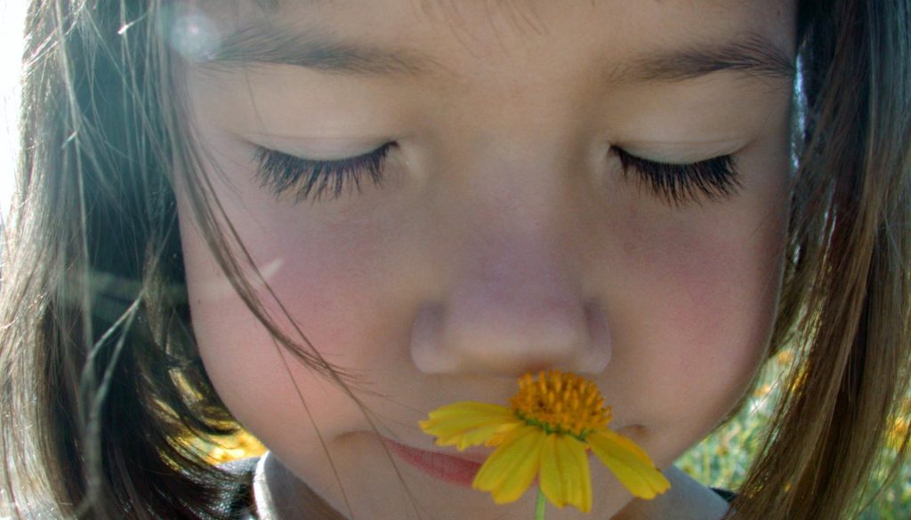 FCPE419-RESIZED-BLOG-IMAGE-FOR-MARCH-18