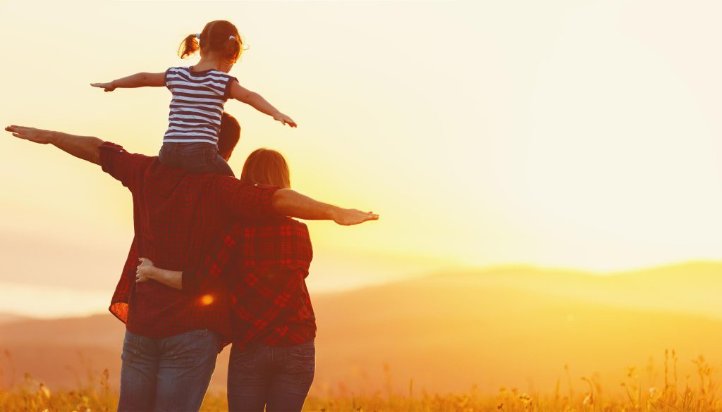 FCPE422-RESIZED-BLOG-IMAGE-FOR-APRIL-1