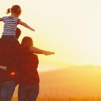 FCPE422-RESIZED-BLOG-IMAGE-FOR-APRIL-1