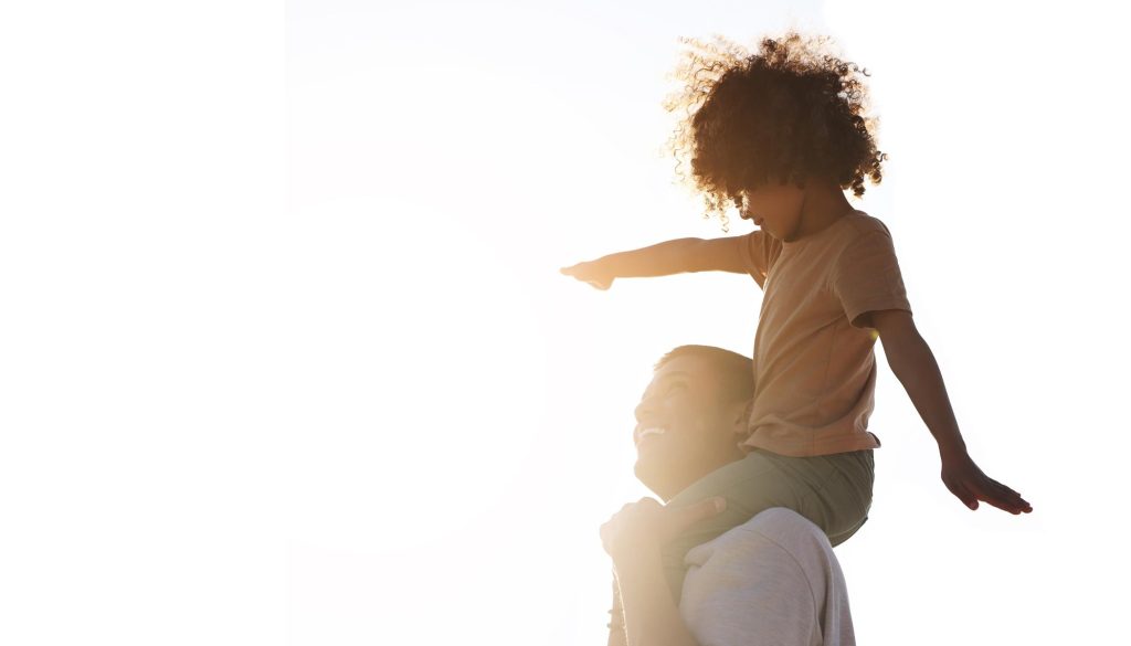 FCPE423-RESIZED-BLOG-IMAGE-APRIL-8