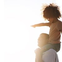 FCPE423-RESIZED-BLOG-IMAGE-APRIL-8