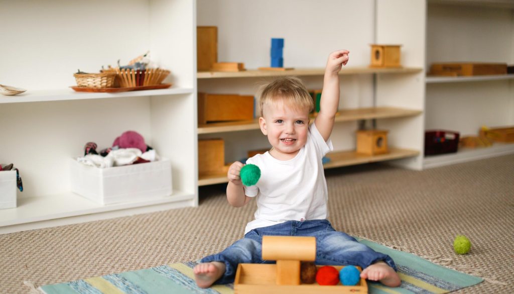 FCPE432-RESIZED-BLOG-IMAGE-FOR-APRIL-22