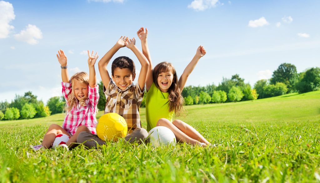 FCPE439-RESIZED-BLOG-IMAGE-FOR-JUNE-3