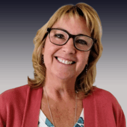 Denise McCaughan