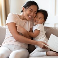 FCPE480-RESIZED-BLOG-IMAGE-NOV-18