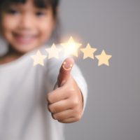 FCPE487-RESIZED-BLOG-IMAGE-FOR-JAN-6