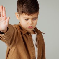 FCPE496-RESIZED-BLOG-IMAGE-FOR-FEB-24