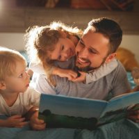 FCPE497-RESIZED-BLOG-IMAGE-FOR-MARCH-3