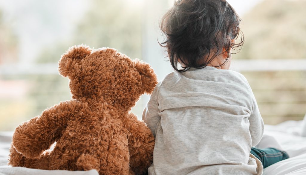 FCPE508-RESIZED-BLOG-IMAGE-APRIL-14