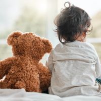 FCPE508-RESIZED-BLOG-IMAGE-APRIL-14