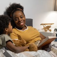 FCPE509-RESIZED-BLOG-IMAGE-APRIL-21