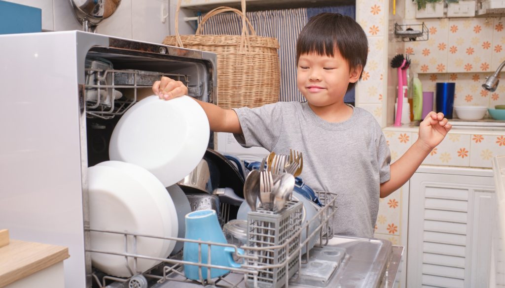 FCPE512-RESIZED-BLOG-IMAGE-FOR-MAY-5