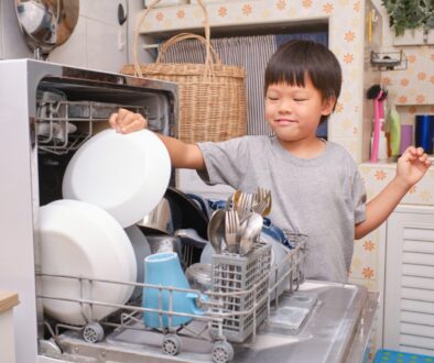 FCPE512-RESIZED-BLOG-IMAGE-FOR-MAY-5