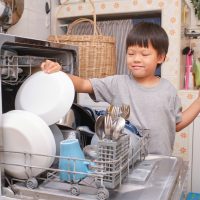 FCPE512-RESIZED-BLOG-IMAGE-FOR-MAY-5