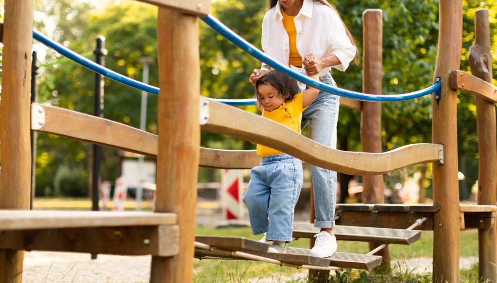 Volunteer with Forty Carrots | Support Families & Events