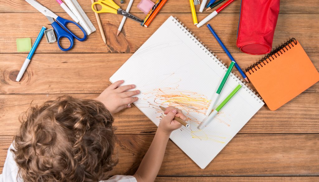 FCPE517-RESIZED-BLOG-IMAGE-FOR-JUNE-9