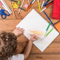 FCPE517-RESIZED-BLOG-IMAGE-FOR-JUNE-9