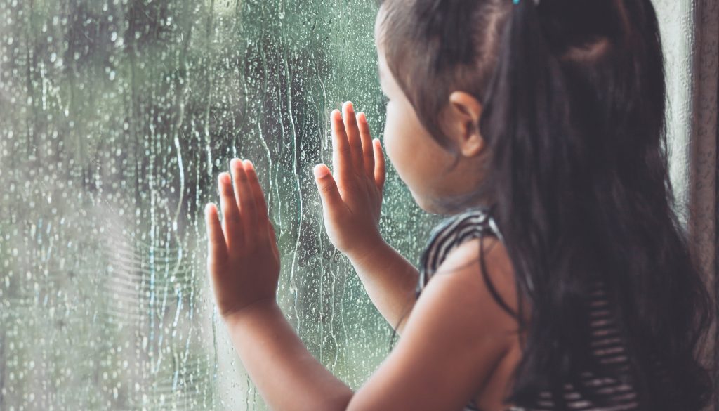 FCPE519-RESIZED-BLOG-IMAGE-FOR-JUNE-23