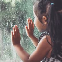 FCPE519-RESIZED-BLOG-IMAGE-FOR-JUNE-23