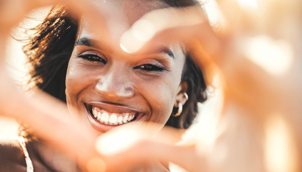 Support Sarasota’s Educational Non-Profit for Families