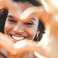 Support Sarasota’s Educational Non-Profit for Families