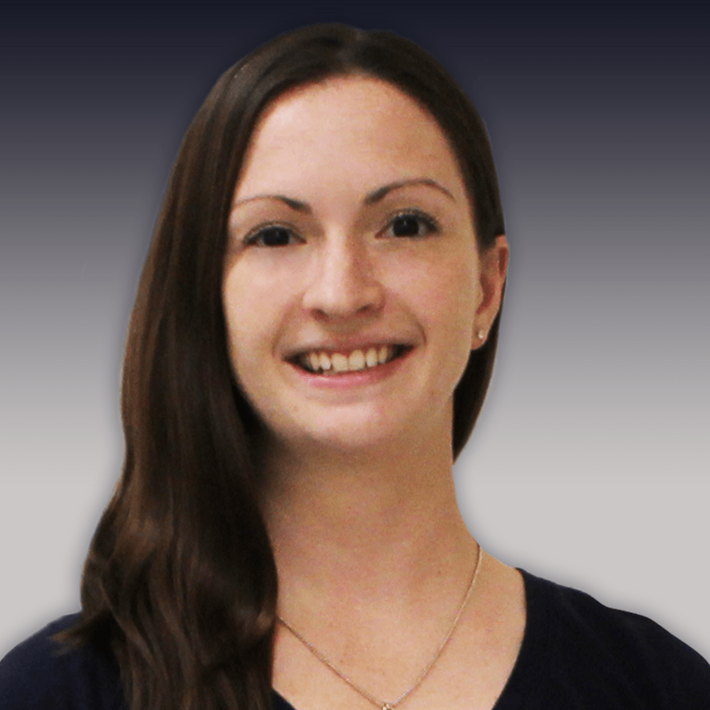 Molly Bowbeer, M.Ed. Preschool Director