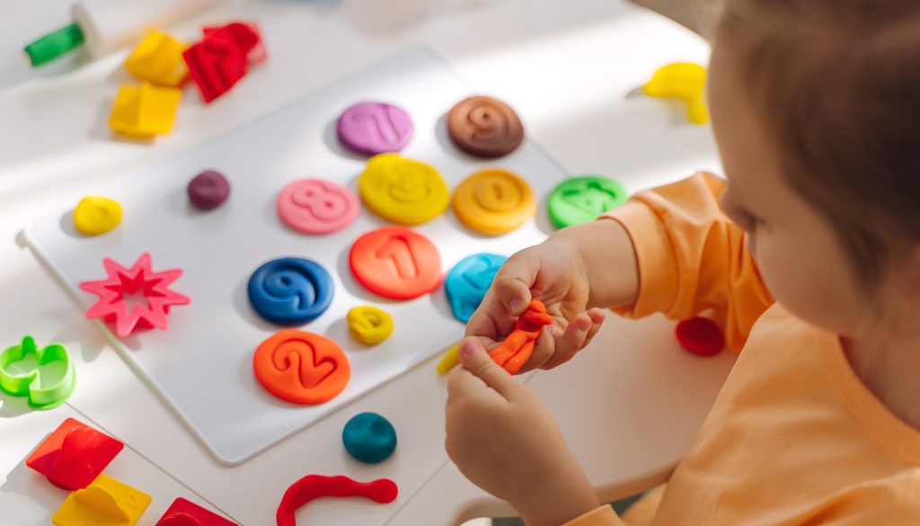 FCPE530-RESIZED-BLOG-IMAGE-FOR-JULY-14