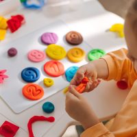 FCPE530-RESIZED-BLOG-IMAGE-FOR-JULY-14