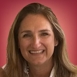 Karelia Lakatos Karelia Lakatos