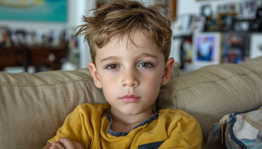 how-do-boundaries-benefit-my-child-a-sarasota-parents-guide-to-introducing-them-with-love how-do-boundaries-benefit-my-child-a-sarasota-parents-guide-to-introducing-them-with-love