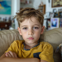 how-do-boundaries-benefit-my-child-a-sarasota-parents-guide-to-introducing-them-with-love