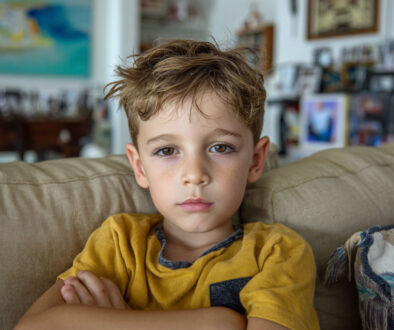 how-do-boundaries-benefit-my-child-a-sarasota-parents-guide-to-introducing-them-with-love