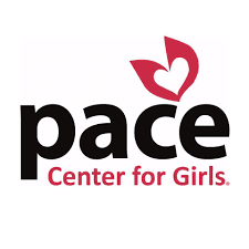pace-logo pace-logo