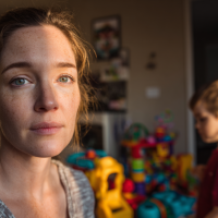 Supporting Your Son’s Recovery from Domestic Violence in Sarasota