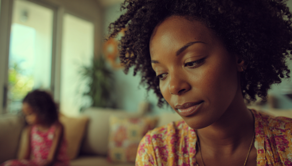 when-social-shifts-leave-your-tween-feeling-left-out-real‑life-strategies-for-sarasota-parents2 When Social Shifts Leave Your Tween Feeling Left Out - Real‑Life Strategies For Sarasota Parents