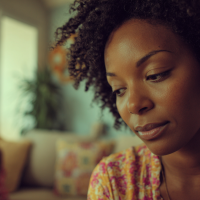 When Social Shifts Leave Your Tween Feeling Left Out - Real‑Life Strategies For Sarasota Parents