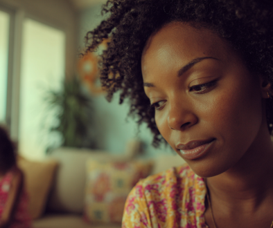 When Social Shifts Leave Your Tween Feeling Left Out - Real‑Life Strategies For Sarasota Parents