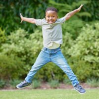 FCPE534-RESIZED-BLOG-IMAGE-FOR-AUG-25