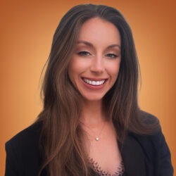 Kaitlyn Philips Kaitlyn Philips